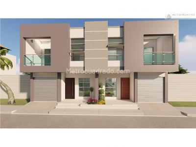 Casa en venta en Urb, Montería · foto 6 de 10