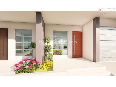 Casa en venta en Urb, Montería · foto 9 de 10