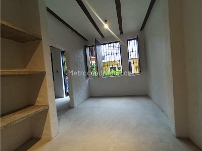 Casa de 2 alcobas en venta en Centro, Villavicencio, 174 m² · foto 3 de 13