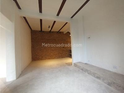 Casa de 2 alcobas en venta en Centro, Villavicencio, 174 m² · foto 4 de 13