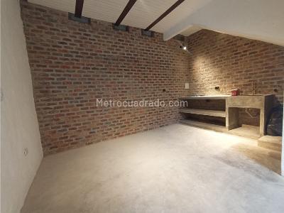 Casa de 2 alcobas en venta en Centro, Villavicencio, 174 m² · foto 5 de 13