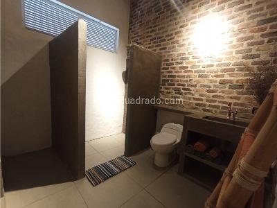 Casa de 2 alcobas en venta en Centro, Villavicencio, 174 m² · foto 6 de 13