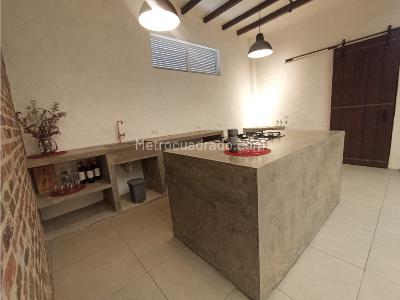 Casa de 2 alcobas en venta en Centro, Villavicencio, 174 m² · foto 7 de 13