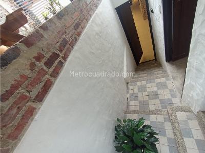 Casa de 2 alcobas en venta en Centro, Villavicencio, 174 m² · foto 8 de 13