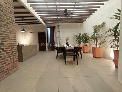 Casa de 2 alcobas en venta en Centro, Villavicencio, 174 m² · foto 9 de 13