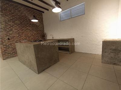 Casa de 2 alcobas en venta en Centro, Villavicencio, 174 m² · foto 10 de 13