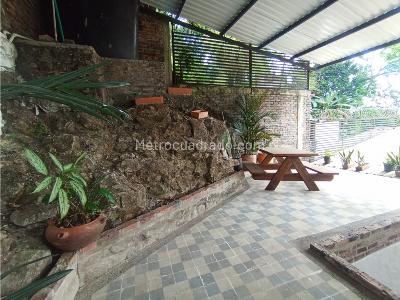 Casa de 2 alcobas en venta en Centro, Villavicencio, 174 m² · foto 11 de 13