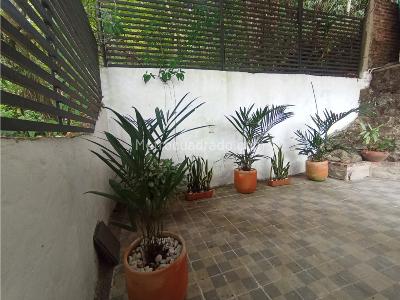 Casa de 2 alcobas en venta en Centro, Villavicencio, 174 m² · foto 12 de 13