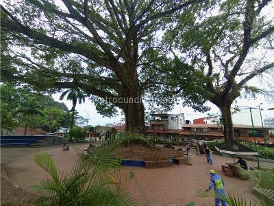 Casa de 2 alcobas en venta en Centro, Villavicencio, 174 m² · foto 13 de 13