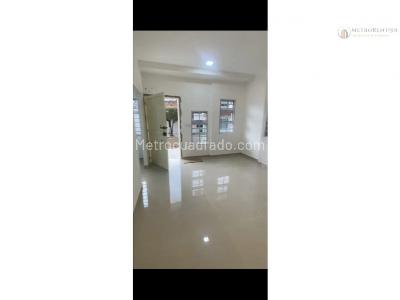 Casa en venta en San Antonio, Montería · foto 2 de 15