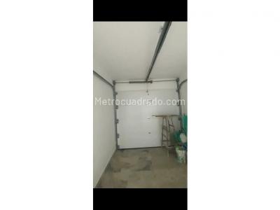 Casa en venta en San Antonio, Montería · foto 3 de 15