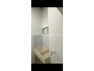 Casa en venta en San Antonio, Montería · foto 4 de 15