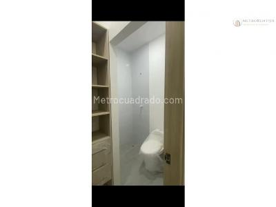 Casa en venta en San Antonio, Montería · foto 5 de 15