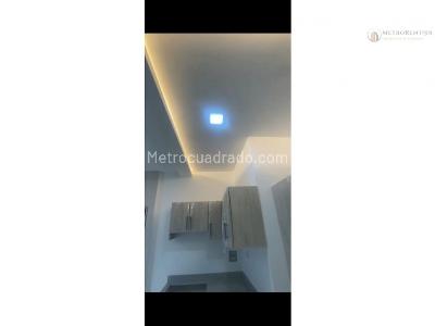 Casa en venta en San Antonio, Montería · foto 6 de 15