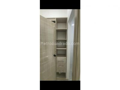 Casa en venta en San Antonio, Montería · foto 7 de 15