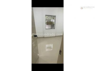 Casa en venta en San Antonio, Montería · foto 8 de 15
