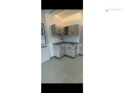 Casa en venta en San Antonio, Montería · foto 9 de 15