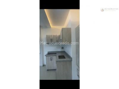 Casa en venta en San Antonio, Montería · foto 10 de 15