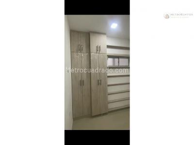 Casa en venta en San Antonio, Montería · foto 11 de 15