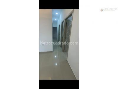 Casa en venta en San Antonio, Montería · foto 12 de 15