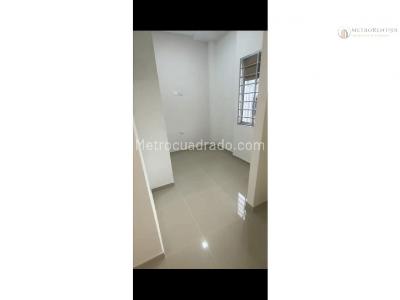 Casa en venta en San Antonio, Montería · foto 13 de 15