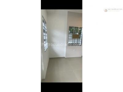 Casa en venta en San Antonio, Montería · foto 14 de 15