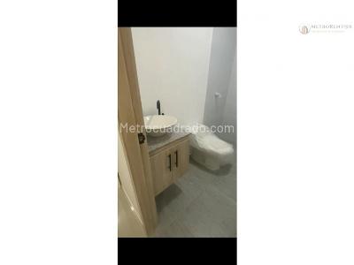 Casa en venta en San Antonio, Montería · foto 15 de 15