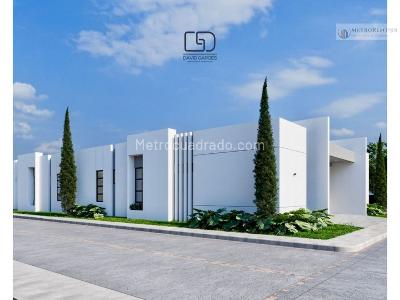 Casa en venta en Villa Elena, Montería · foto 4 de 4