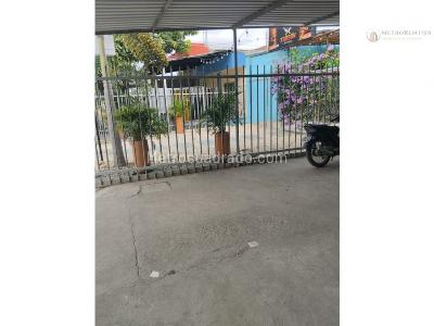 Casa en venta en Villa Sorrento, Montería · foto 2 de 13