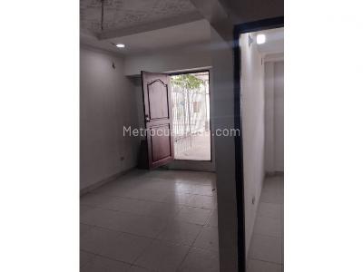 Casa en venta en Villa Sorrento, Montería · foto 3 de 13