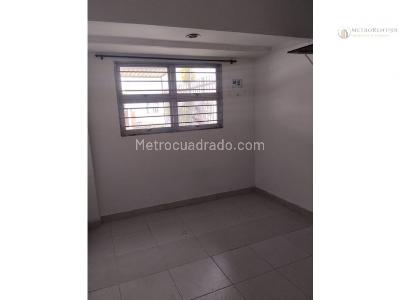Casa en venta en Villa Sorrento, Montería · foto 4 de 13