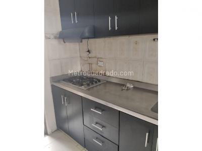 Casa en venta en Villa Sorrento, Montería · foto 5 de 13