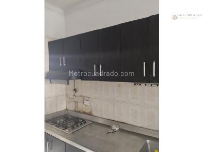 Casa en venta en Villa Sorrento, Montería · foto 6 de 13