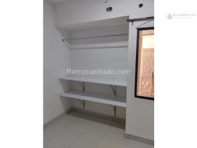 Casa en venta en Villa Sorrento, Montería · foto 7 de 13