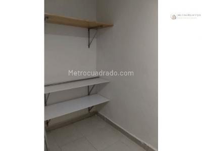 Casa en venta en Villa Sorrento, Montería · foto 8 de 13