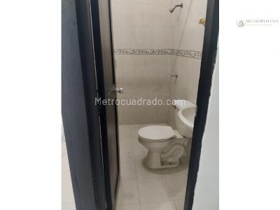 Casa en venta en Villa Sorrento, Montería · foto 9 de 13