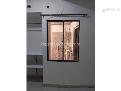 Casa en venta en Villa Sorrento, Montería · foto 10 de 13