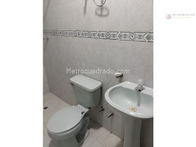 Casa en venta en Villa Sorrento, Montería · foto 11 de 13