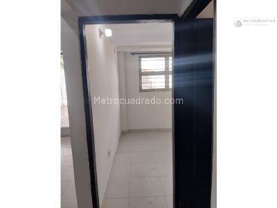 Casa en venta en Villa Sorrento, Montería · foto 12 de 13