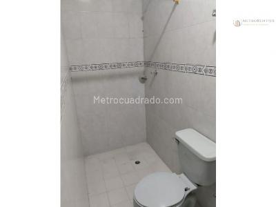 Casa en venta en Villa Sorrento, Montería · foto 13 de 13