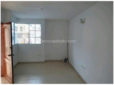 Casa en venta en Santa Catalina, Santa Marta · foto 2 de 8