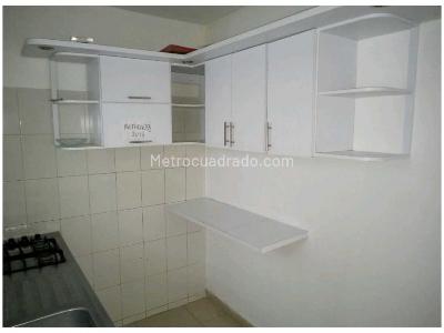 Casa en venta en Santa Catalina, Santa Marta · foto 3 de 8