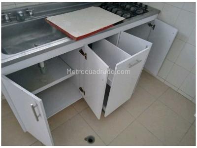 Casa en venta en Santa Catalina, Santa Marta · foto 4 de 8