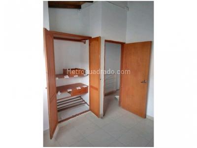 Casa en venta en Santa Catalina, Santa Marta · foto 5 de 8