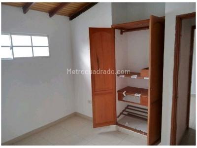 Casa en venta en Santa Catalina, Santa Marta · foto 6 de 8