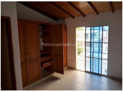 Casa en venta en Santa Catalina, Santa Marta · foto 7 de 8