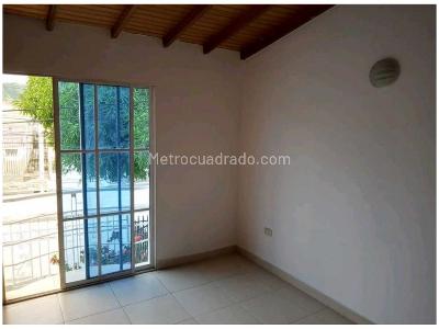 Casa en venta en Santa Catalina, Santa Marta · foto 8 de 8