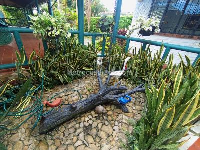 Casa de 5 alcobas en venta en Balmoral, Villavicencio, 650 m² · foto 4 de 20