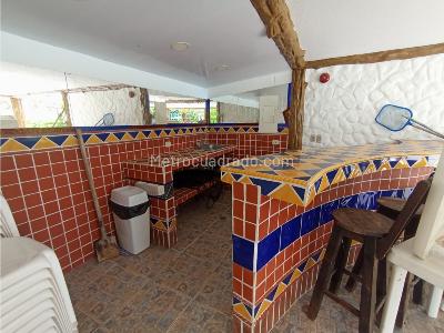 Casa de 5 alcobas en venta en Balmoral, Villavicencio, 650 m² · foto 5 de 20