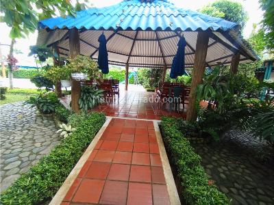Casa de 5 alcobas en venta en Balmoral, Villavicencio, 650 m² · foto 6 de 20